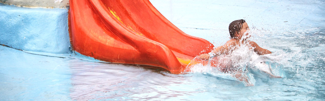 Water Park