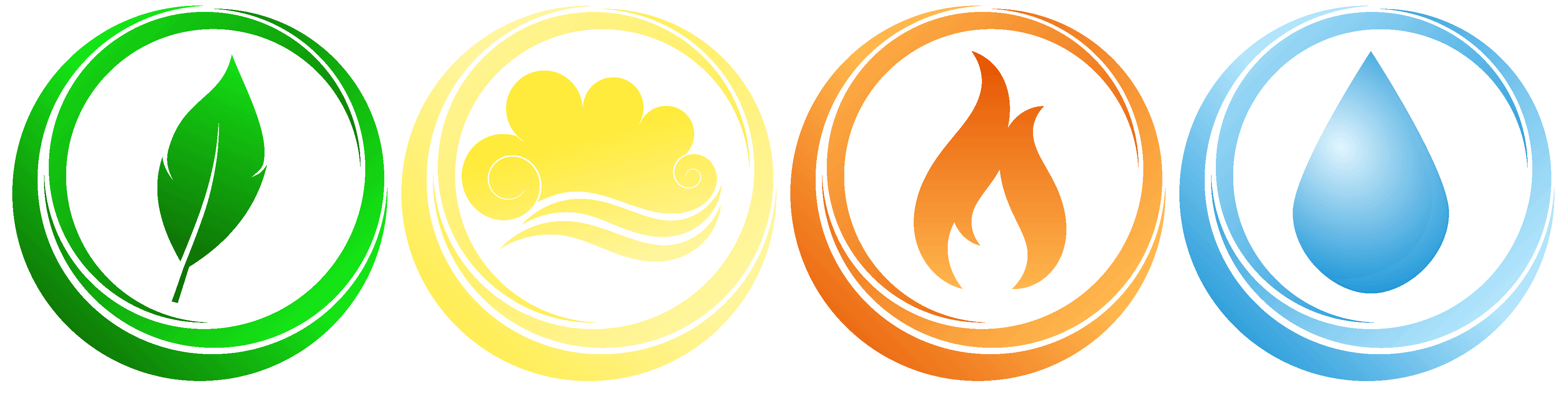 basic-elements-1663243