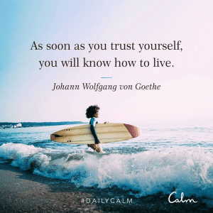 1EXqUjKyraQ3_bjXxPF4-dLhWWNpAE1bbD8QjOBu9ThecPKKYXPrbC9fRUC7p3hi9SPGTgbR9