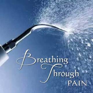 magnetostrictive ultrasonic scaler