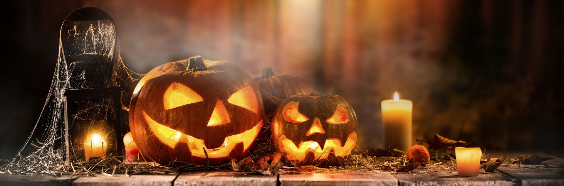 spooky_jack_o_lantern_halloween-wallpapdder-1920x1080