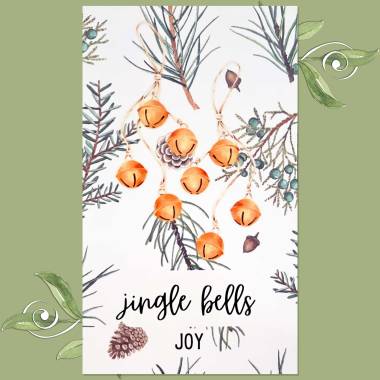 Winter Solstice Season Oracle