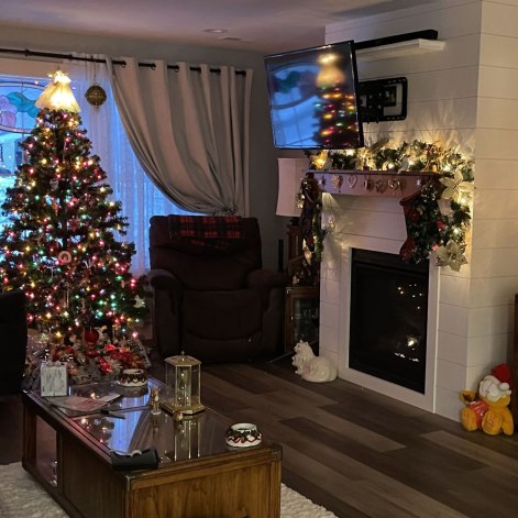 Photo-Dec-24-2022,-4-17-35-