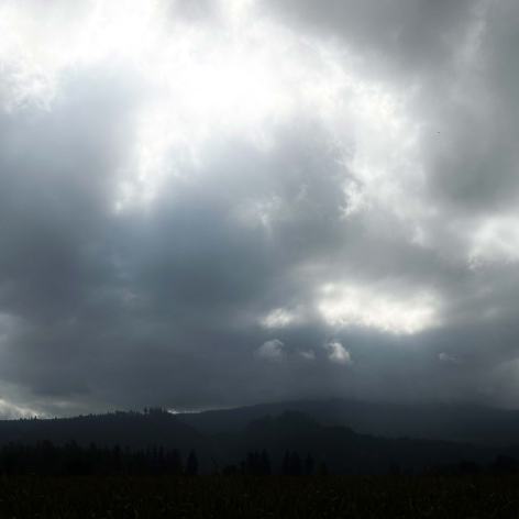 Photo-Sep-05-2023,-10-18-22-AM