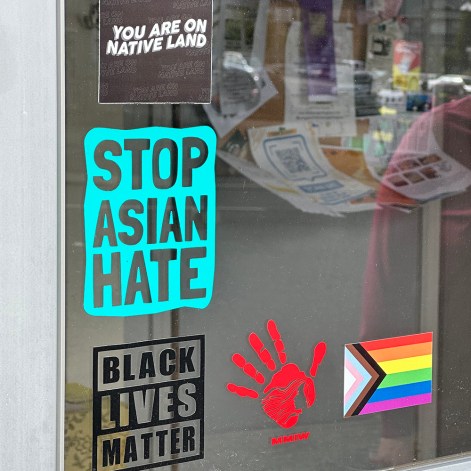 Photo Sep 19 2023, 12 16 15 PM