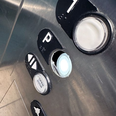 Photo-Sep-20-2023,-10-37-05-PM