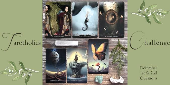 Journey of a Lonely Soul Oracle and the Cosmic Dreamer Oracle