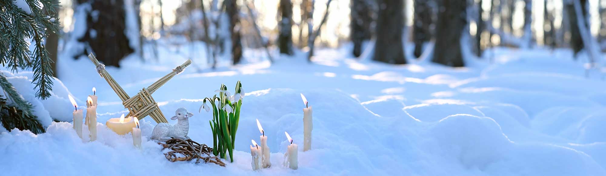 imbolc