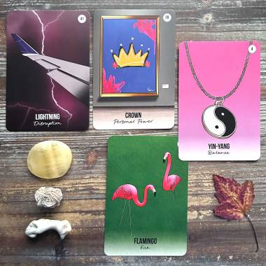 The Signs of the Times Oracle