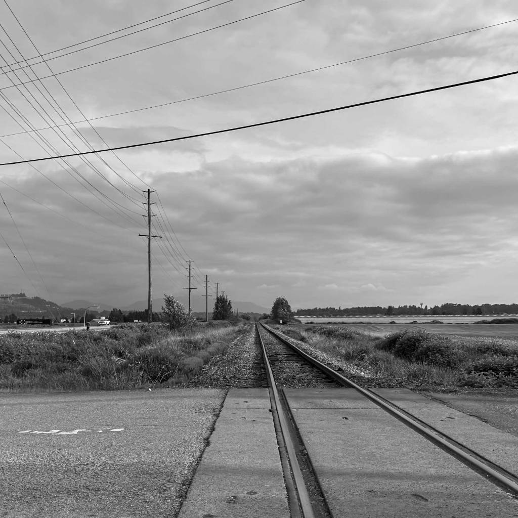 The Long Road to Nowhere