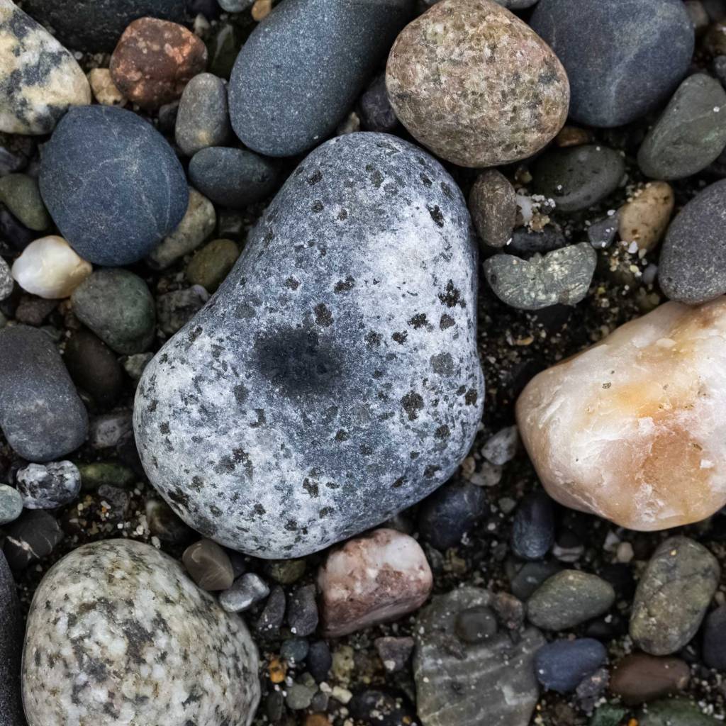 Rocky Beach